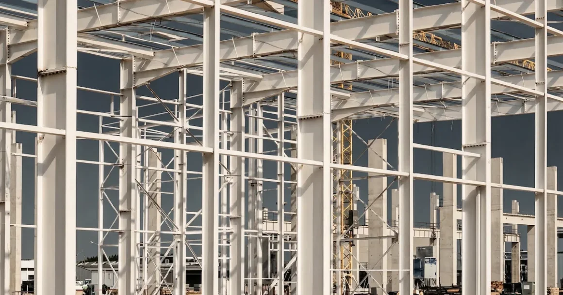 projetos weldex convento do beato portugal