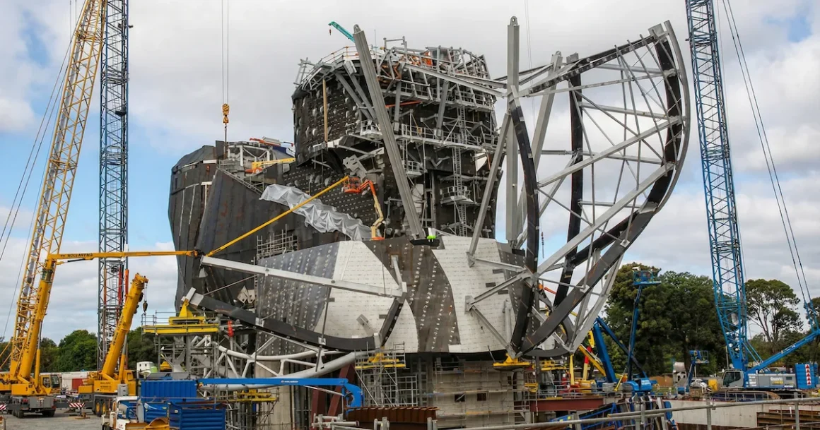 projetos weldex louis vuitton